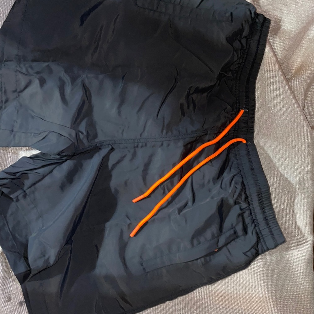 Men’s xl swim trunks